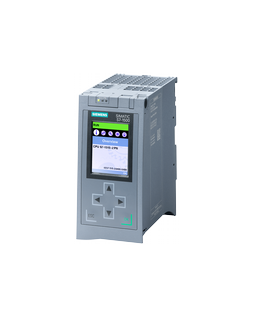 Catalog Simatic ST70