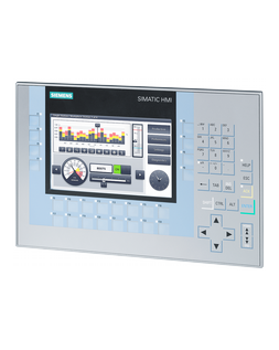 Catalog Simatic ST80