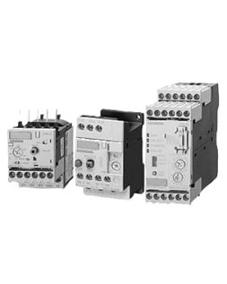 3RU2126-1HB0