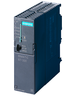 6ES7312-1AE14-0AB0