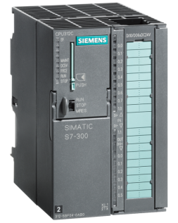 6ES7312-5BF04-0AB0