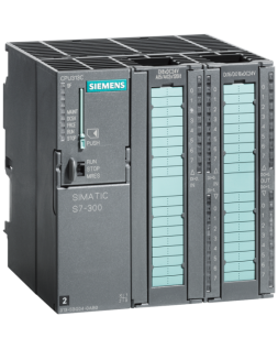 6ES7313-5BG04-0AB0