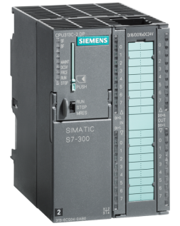 6ES7313-6CG04-0AB0