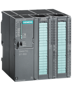 6ES7314-6BH04-0AB0