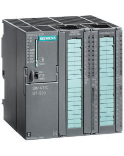 6ES7314-6CH04-0AB0