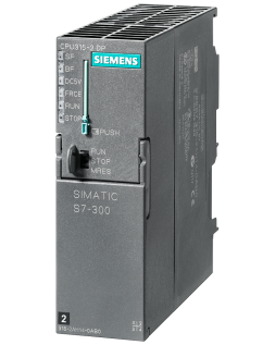 6ES7315-2AH14-0AB0