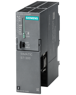 6ES7315-2EH14-0AB0