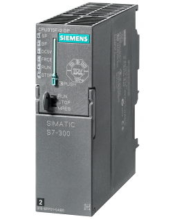 6ES7315-6FF04-0AB0