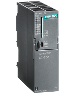 6ES7317-2AK14-0AB0