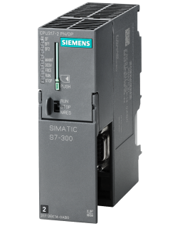 6ES7317-2EK14-0AB0