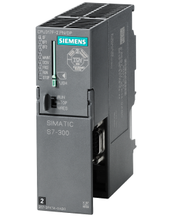 6ES7317-2FK14-0AB0