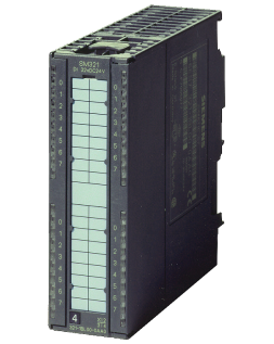 6ES7321-7RD00-0AB0