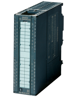6ES7322-1BF01-0AA0
