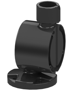 8WD4408-0DF