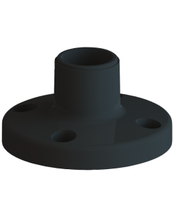 8WD4208-0DE