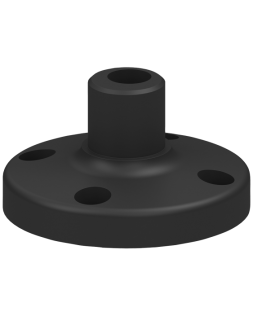8WD4308-0DB