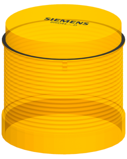 8WD4450-5AD