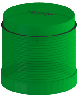 8WD4440-5BC