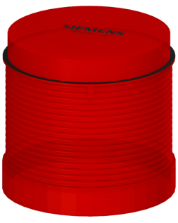8WD4420-0CB