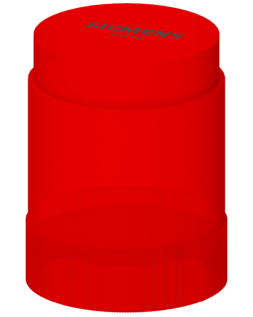 8WD4250-5BB