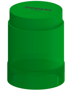 8WD4240-5AC