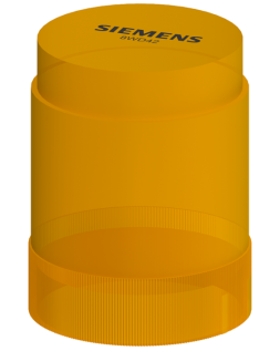 8WD4240-5AD