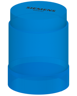 8WD4240-5AF