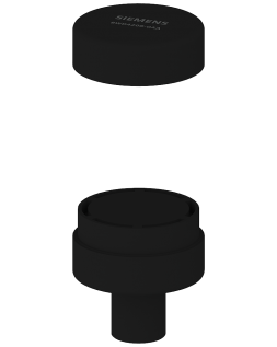 8WD4208-0AA