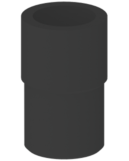 8WD4308-0DF