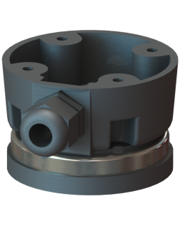 8WD4308-0DE