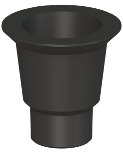 8WD5308-0EG