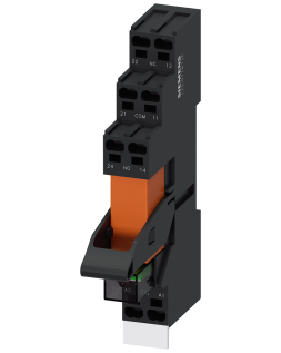 LZS:RT3D4S15