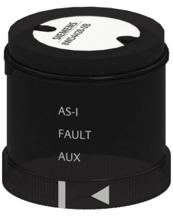8WD4428-0BE