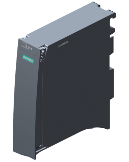 6ES7155-5BA00-0AB0