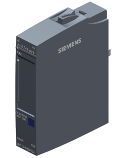 6ES7134-6HB00-0CA1