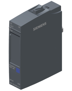 6ES7135-6HB00-0CA1