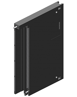 6ES7450-1AP01-0AE0