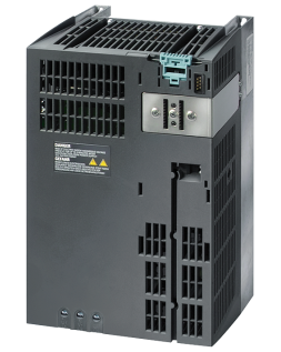 6SL3225-0BE25-5AA1