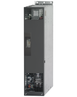 6SL3224-0XE41-3UA0