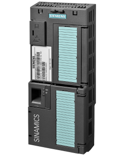 6SL3244-0BB00-1PA1