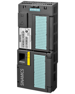 6SL3244-0BB12-1FA0