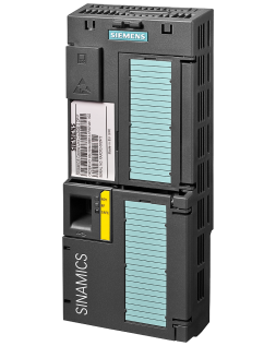 6SL3244-0BB13-1PA1