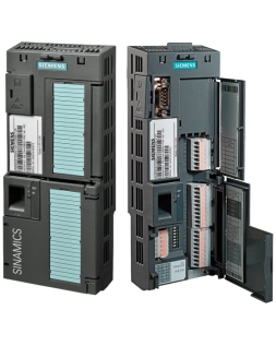 6SL3244-0BB00-1BA1