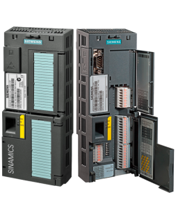 6SL3244-0BB12-1BA1