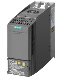 6SL3210-1KE12-3UF1