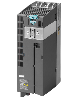 6SL3210-1PB21-0UL0
