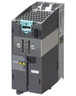 6SL3210-1PE14-3UL1