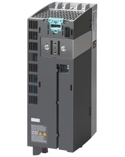 6SL3210-1PE21-1UL0