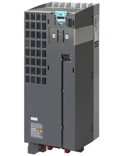 6SL3210-1PE23-3UL0