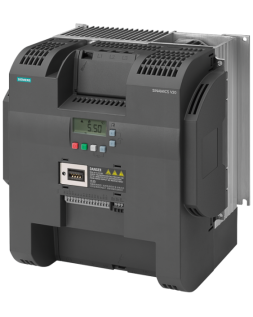 6SL3210-5BE31-8CV0